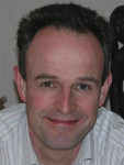 Dirk Osstyn